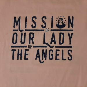 Event Home: Team Our Lady of the Angels 2023!